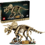 LEGO 77985, Jouets de construction 