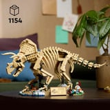 LEGO 77985, Jouets de construction 