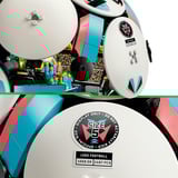 LEGO Éditions Football, Jouets de construction Vente au détail