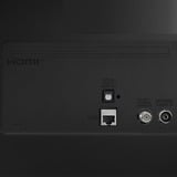 LG FHD 32LQ63006LA.AEU TV 81,3 cm (32") Full HD Smart TV Wifi Noir 32" LED Noir, 81,3 cm (32"), 1920 x 1080 pixels, LED, Smart TV, Wifi, Noir