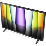 LG FHD 32LQ63006LA.AEU TV 81,3 cm (32") Full HD Smart TV Wifi Noir 32" LED Noir, 81,3 cm (32"), 1920 x 1080 pixels, LED, Smart TV, Wifi, Noir