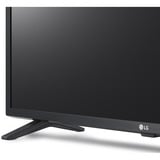 LG FHD 32LQ63006LA.AEU TV 81,3 cm (32") Full HD Smart TV Wifi Noir 32" LED Noir, 81,3 cm (32"), 1920 x 1080 pixels, LED, Smart TV, Wifi, Noir