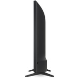 LG FHD 32LQ63006LA.AEU TV 81,3 cm (32") Full HD Smart TV Wifi Noir 32" LED Noir, 81,3 cm (32"), 1920 x 1080 pixels, LED, Smart TV, Wifi, Noir