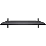 LG FHD 32LQ63006LA.AEU TV 81,3 cm (32") Full HD Smart TV Wifi Noir 32" LED Noir, 81,3 cm (32"), 1920 x 1080 pixels, LED, Smart TV, Wifi, Noir