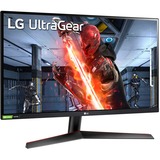 LG LG 27 L 27GN800P-B