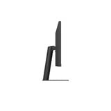 LG UltraWide 34U511A-B 34" Moniteur  Noir