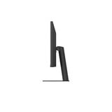 LG  34" Moniteur UltraWide  Noir