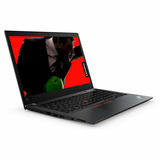 Lenovo  14" PC portable  