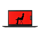 Lenovo  14" PC portable  