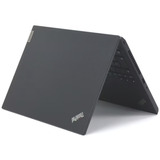 Lenovo  14" PC portable  Noir