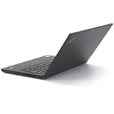 Lenovo  14" PC portable  Noir