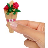 MGA Entertainment Make It Mini Birthday Multipack, Bricolage Miniverse Make It Mini Birthday Multipack, 8 an(s), Multicolore, Plastique, Résine