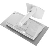 MSI MAG 272QPWDE QD-OLED X28 26.5" Moniteur gaming  Blanc