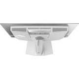 MSI  26.5" Moniteur gaming  Blanc