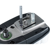 Makita E-10534, Tournevis Noir/Bleu