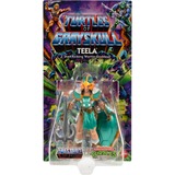 Mattel HTH15, Figurine 