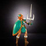 Mattel HTH15, Figurine 