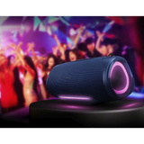 Medion Life P61762 Enceinte Bluetooth portable L, Haut-parleur Bleu