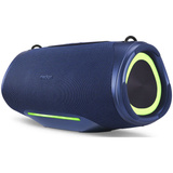 Medion Life P61762 Enceinte Bluetooth portable L, Haut-parleur Bleu