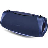 Medion Life P61762 Enceinte Bluetooth portable L, Haut-parleur Bleu