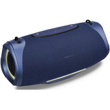 Medion Life P61762 Enceinte Bluetooth portable L, Haut-parleur Bleu