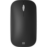 Microsoft Modern Mobile souris Ambidextre Bluetooth BlueTrack 1000 DPI Noir, Ambidextre, BlueTrack, Bluetooth, 1000 DPI, Noir