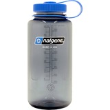 Nalgene N2020-1532, Gourde Transparent/gris