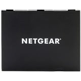 Netgear MHBTR10 Batterie de point d'accès WLAN Batterie de point d'accès WLAN, Nighthawk M1 / Nighthawk M2, Noir, Lithium-Ion (Li-Ion), 5040 mAh, 3,85 V