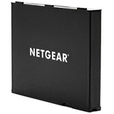 Netgear MHBTR10 Batterie de point d'accès WLAN Batterie de point d'accès WLAN, Nighthawk M1 / Nighthawk M2, Noir, Lithium-Ion (Li-Ion), 5040 mAh, 3,85 V