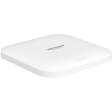 Netgear WAX218, Point d'accès Blanc