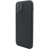 Nevox Housse pour téléphone portable carbone
