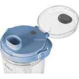 Ninja BC151EUNV, Blender Bleu/Noir