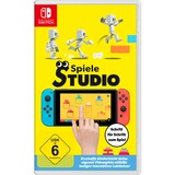 Nintendo Jeu