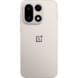 OnePlus 15 512 GB, Smartphone Beige clair