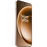 OnePlus 15 512 GB smartphone Beige clair | 512 Go | Android 16 | Dual-SIM