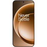 OnePlus 15 512 GB smartphone Beige clair | 512 Go | Android 16 | Dual-SIM