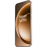 OnePlus 15 512 GB smartphone Beige clair | 512 Go | Android 16 | Dual-SIM