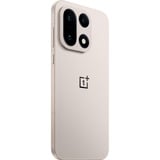 OnePlus 15 512 GB smartphone Beige clair | 512 Go | Android 16 | Dual-SIM