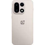 OnePlus 15 512 GB smartphone Beige clair | 512 Go | Android 16 | Dual-SIM