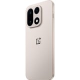 OnePlus 15 512 GB smartphone Beige clair | 512 Go | Android 16 | Dual-SIM