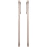 OnePlus CPH2747, Smartphone Beige clair