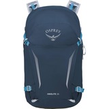 Osprey Hikelite 26, Sac à dos Bleu