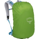 Osprey Hikelite 26, Sac à dos Bleu