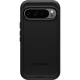 Otterbox 77-95635, Housse smartphone Noir