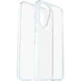 Otterbox 77-97784, Housse smartphone Transparent