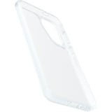 Otterbox 77-97784, Housse smartphone Transparent