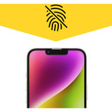Otterbox 77-98209, Film de protection Transparent