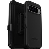 Otterbox Defender, Housse smartphone Noir