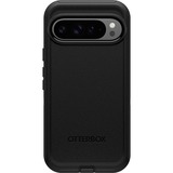 Otterbox Defender, Housse smartphone Noir