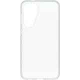 Otterbox React ProPack, Housse smartphone Transparent